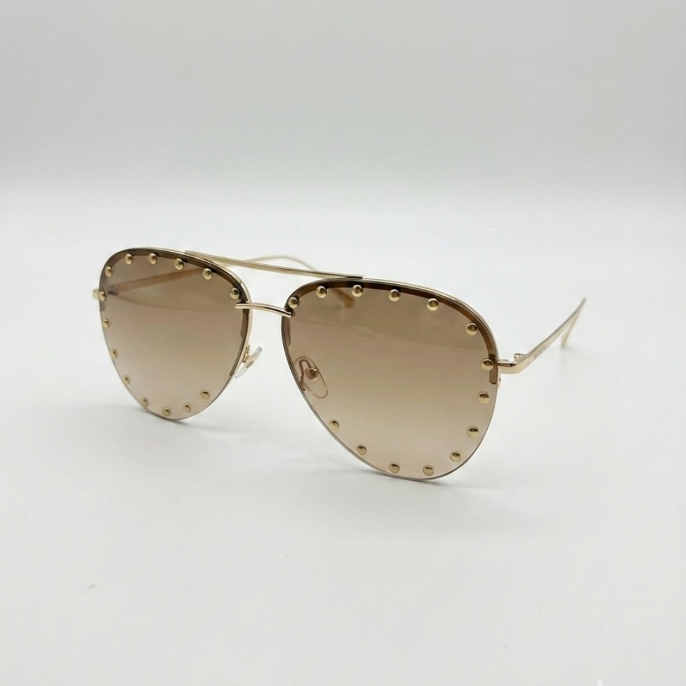 Sunglasses Aviators